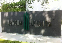 Beacon Heights (D12), Condominium #145928562